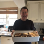 Happy Mealtimes