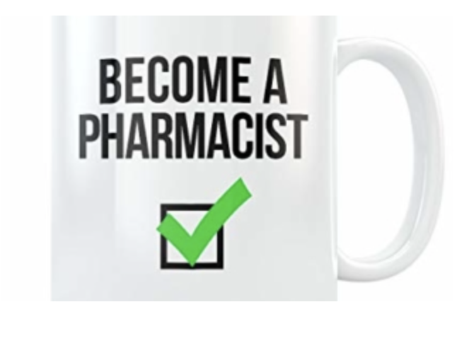 Community Pharmacists
