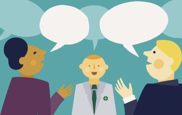 Polypharmacy. A story of why, pharmacists and what next.