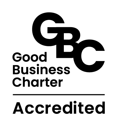 GBC-logo