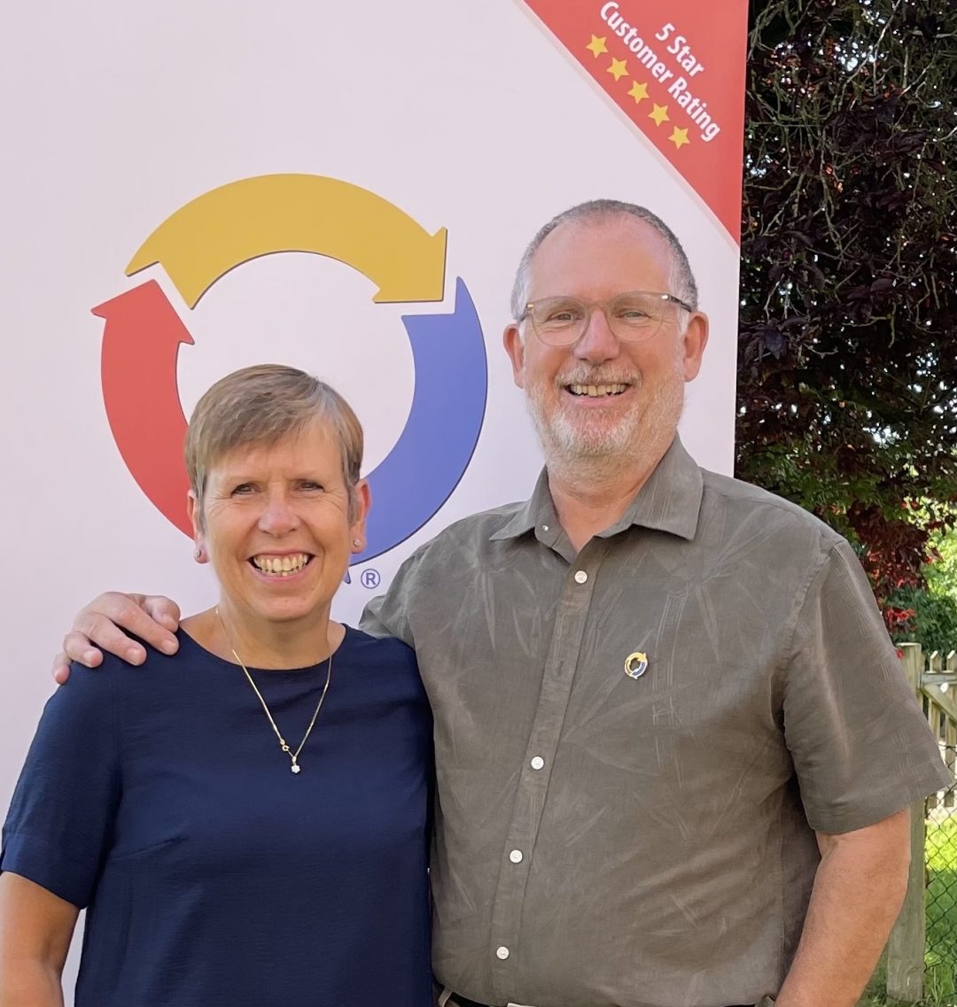 Home Care Rother | Hastings | Eastbourne